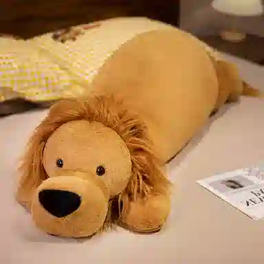 MLING 40cm70cm90cm120cm