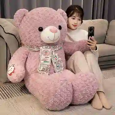 MLING 90cm110cm120cm