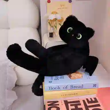 MLING 40cm70cm100cm