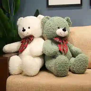 MLING 80cm100cm130cm
