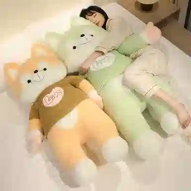 MLING 60cm80cm100cm120cm