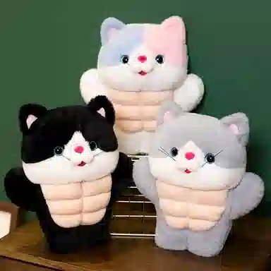 MLING 30cm