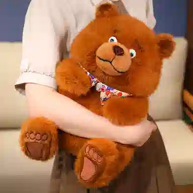 MLING 25cm35cm45cm