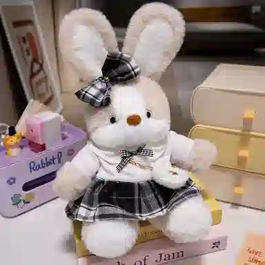 MLING 35cm