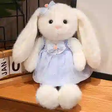 MLING 35cm45cm60cm