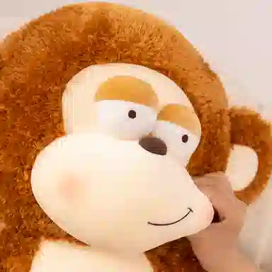 MLING 50cm70cm90cm