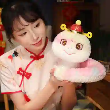 MLING 20cm30cm