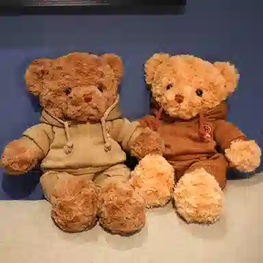 MLING 38cm50cm