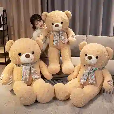 MLING 90cm110cm120cm