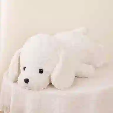 MLING 42cm68cm85cm118cm