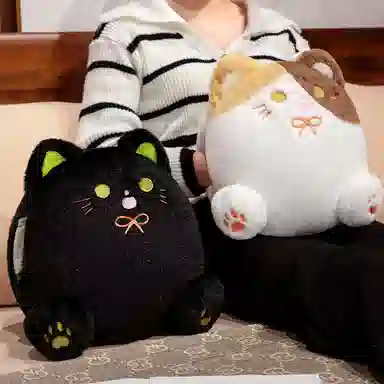 MLING 30cm