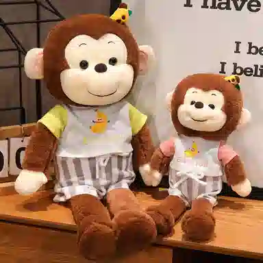 MLING 35cm55cm70cm