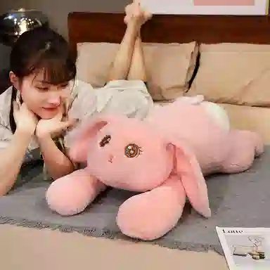 MLING 45cm60cm80cm