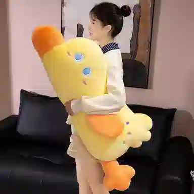 MLING 70cm100cm