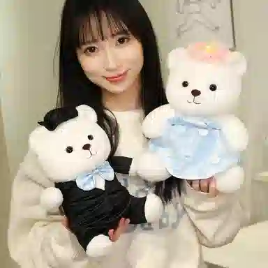 MLING 26cm
