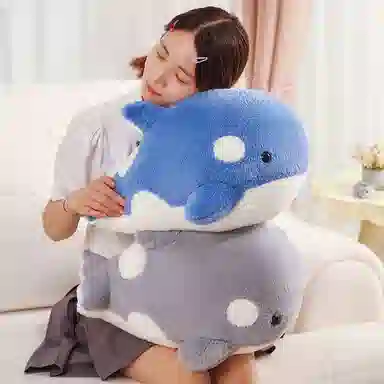 MLING 35cm45cm