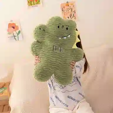 MLING 42cm