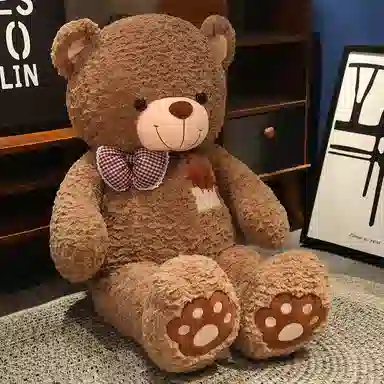 MLING love 75cm95cm115cm135cm