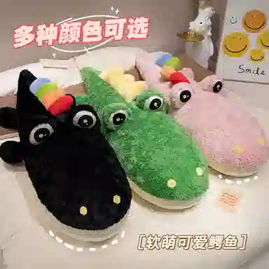 MLING 55cm75cm110cm160cm