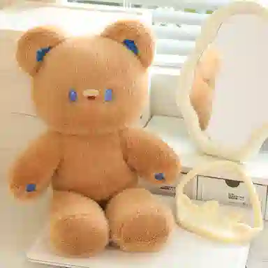 MLING 40cm