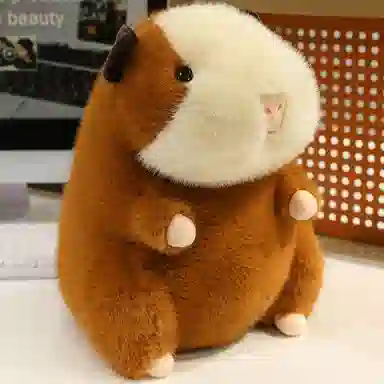 MLING 20cm30cm