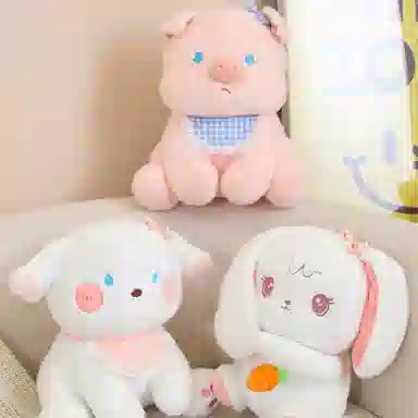 MLING 25cm30cm40cm