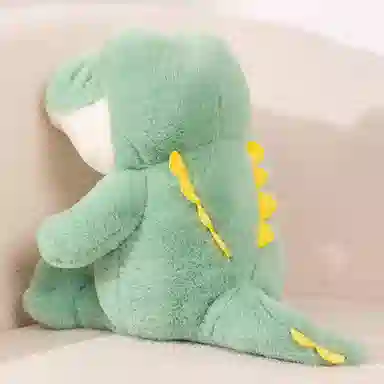 MLING 38cm48cm