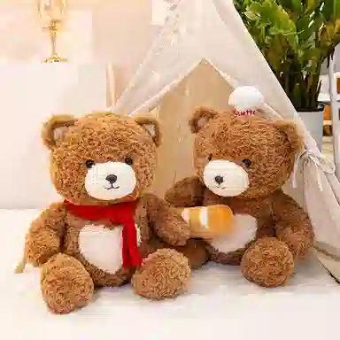 MLING 30cm40cm
