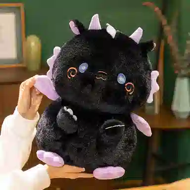 MLING 35cm