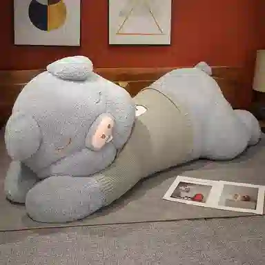 MLING 80cm100cm130cm160cm