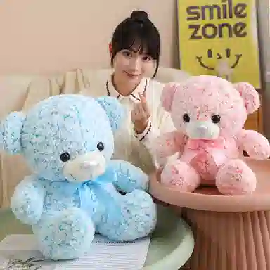 MLING 40cm50cm60cm