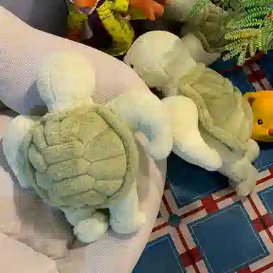 MLING 50cm60cm70cm