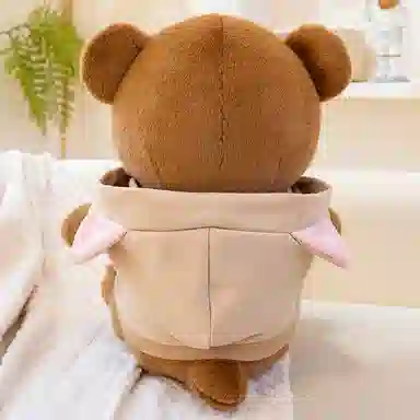 MLING 23cm33cm45cm
