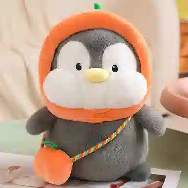 MLING 23cm35cm45cm