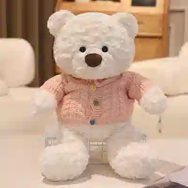 MLING 38cm