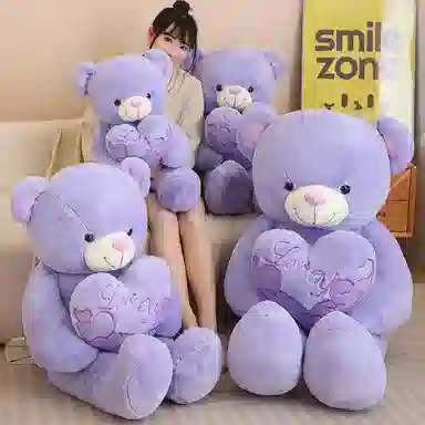 MLING 70cm90cm110cm130cm