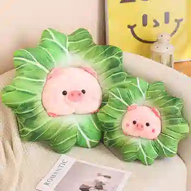 MLING 35cm55cm70cm