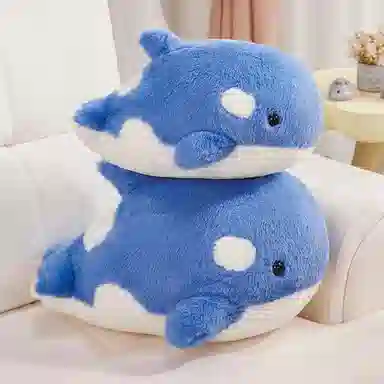 MLING 35cm45cm