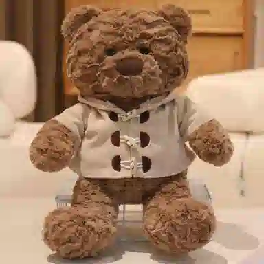 MLING 38cm