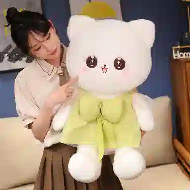 MLING 24cm35cm45cm60cm