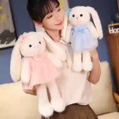 MLING 35cm45cm60cm