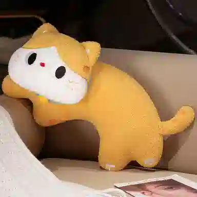 MLING 50cm