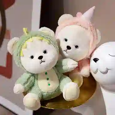 MLING 12cm25cm45cm60cm