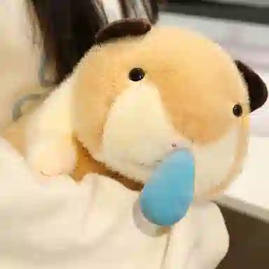 MLING 20cm30cm