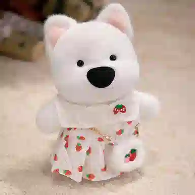 MLING 28cm
