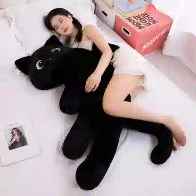 MLING 40cm70cm100cm