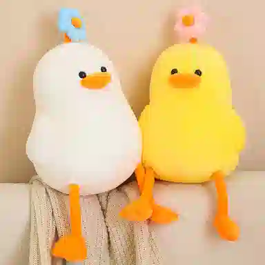 MLING 35cm55cm