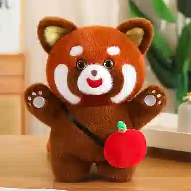 MLING 30cm40cm