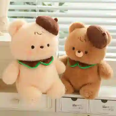 MLING 25cm