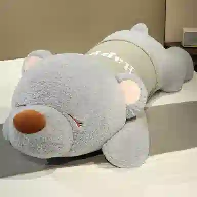 MLING 80cm100cm130cm160cm